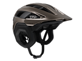 Trek Blaze WaveCel Mountain Bike Helmet