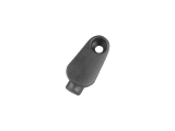Trek Cable Stop Frame Plug