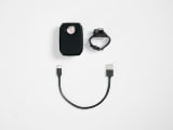 Luce posteriore per ciclismo Trek CarBack Radar