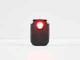 Luce posteriore per ciclismo Trek CarBack Radar