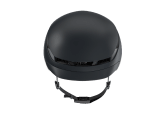 Trek Charge WaveCel Commuter Helmet