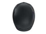 Trek Charge WaveCel Commuter Helmet