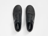 Trek Circuit Road Cycling Shoe - Trek Bikes