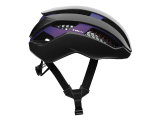 Kask Trek Circuit WaveCel