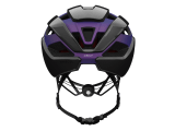 Kask Trek Circuit WaveCel