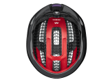 Kask Trek Circuit WaveCel