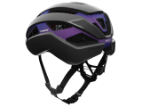 Kask Trek Circuit WaveCel