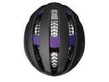 Kask Trek Circuit WaveCel