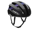 Kask Trek Circuit WaveCel