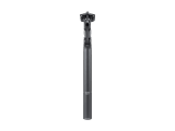 Trek suspension seatpost deals