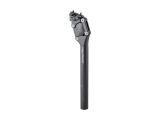 Trek online suspension seatpost