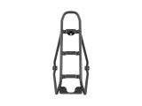 Trek-Diamant MIK Rear Rack