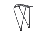 Trek-Diamant MIK Rear Rack