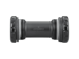 Prowheel Bottom Bracket