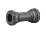 Prowheel Bottom Bracket