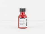 Trek radioactive red touch up paint outlet