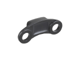 Trek E-bike Diametric Rotor Mount Speed Sensor Magnet