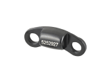 Trek E-bike Diametric Rotor Mount Speed Sensor Magnet