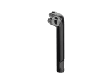 Trek domane seat mast 2025