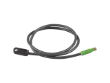 Trek integrated speed sensor cheap