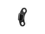 Trek E-bike Rotor Mount Sensor Magnet