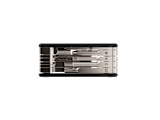 Multiferramenta Trek Elite BITS
