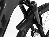 Trek Enduro Front Fender