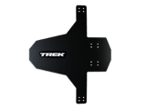 Trek Enduro Front Fender