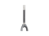 Fourches Cantilever Trek FX 1