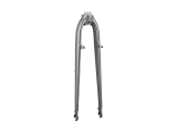 Trek fx outlet fork