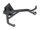 Trek Fetch+ 2 Kickstand