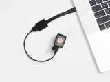 Trek Flare RT Rear Bike Light