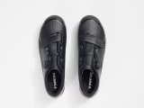 Trek Foray Mountain Bike Shoe - Trek Bikes