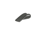 Trek Front Derailleur Top Tube Frame Plug