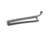 Trek 2021 Fuel EX Carbon Chainstay Armor