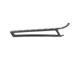 Trek 2021 Fuel EX Carbon Chainstay Armor