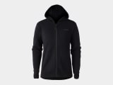Trek Waterloo Zip-Up Unisex Hoodie - Trek Bikes