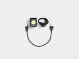 Trek Ion 200 RT Front Bike Light