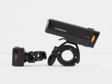 Trek Ion Pro RT/Flare RT Light Set - Trek Bikes