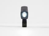 Luz delantera Trek Ion Pro RT