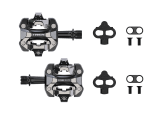 Trek Kovee Elite Clipless Pedal Set