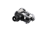 Trek Kovee Elite Clipless Pedal Set
