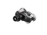 Trek Kovee Pro Clipless Pedal Set