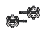 Trek Kovee Pro Clipless Pedal Set