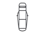 Trek Lightweight Rear Rack