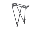 Trek Lightweight Rear Rack Trek Bikes CA