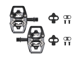 Trek clip in outlet pedals