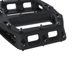 Trek clearance flat pedals