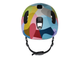 Trek Little Dipper Mips Bike Helmet