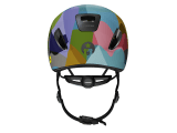 Trek Little Dipper Mips Bike Helmet